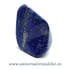 Sculptura lapis lazuli