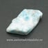Larimar