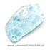 Larimar