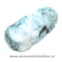 Larimar