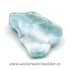 Larimar