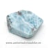 Larimar