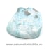 Larimar