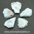 Larimar