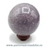 Sfera lepidolit