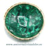Farfurie malachit