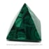 Piramida malachit
