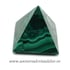 Piramida malachit