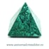 Piramida malachit