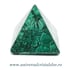 Piramida malachit