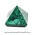 Piramida malachit