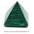 Piramida malachit