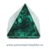 Piramida malachit