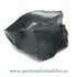 Obsidian auriu brut m01