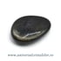 Obsidian auriu polisat m03