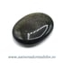 Obsidian auriu polisat m01