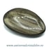 Obsidian auriu polisat m09