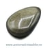 Obsidian auriu polisat m07