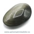 Obsidian auriu polisat m05