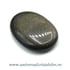 Obsidian auriu polisat m02