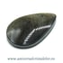 Obsidian auriu lacrima m01