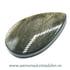 Obsidian auriu lacrima m02