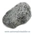 Obsidian fulg de nea brut m03