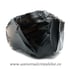 Obsidian fumuriu brut m02