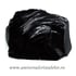 Obsidian negru brut m13