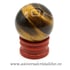 Sfera ochi de tigru