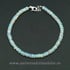 Bratara opal nobil