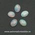 Opal nobil Etiopia cabochon m01
