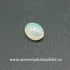 Opal nobil Etiopia cabochon m10