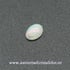 Opal nobil Etiopia cabochon m09