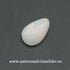 Opal nobil Etiopia cabochon m24