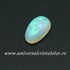 Opal nobil Etiopia cabochon m07