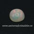 Opal nobil Etiopia cabochon m08
