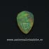 Opal nobil Etiopia cabochon m04
