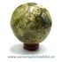 Sfera opal fistic