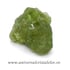 Peridot brut m01