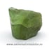 Peridot mineral unicat m1