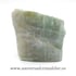 Piatra lunii verde polisata m3