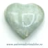 Inima piatra lunii verde