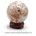 Sfera piatra soarelui 