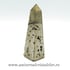 Obelisc pirita m3