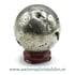 Sfera pirita 