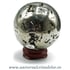 Sfera pirita 