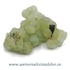 Prehnit 