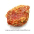 Realgar si auripigment