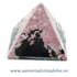 Piramida rodonit